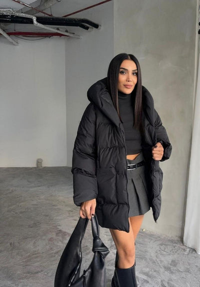 Връхни облекла