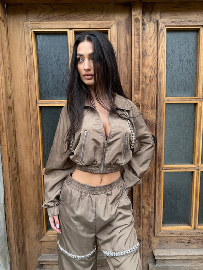 ДО -70% НАМАЛЕНИЕ