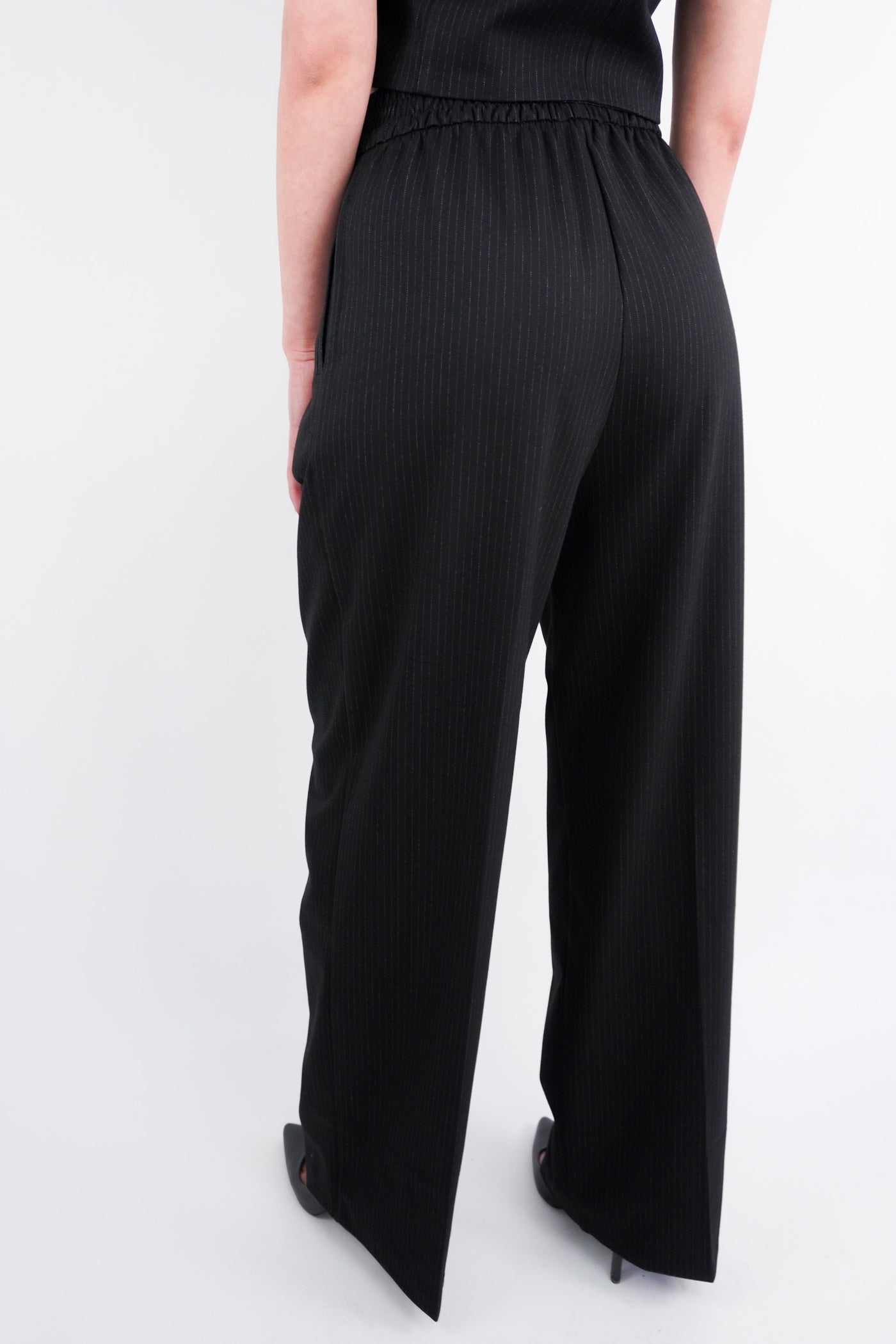 Комплект Fellisia Black