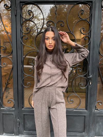 Спортен сет Soft