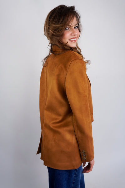 Сако Helena Brawn