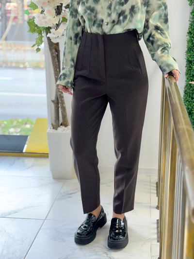 Панталон Azara  Brown