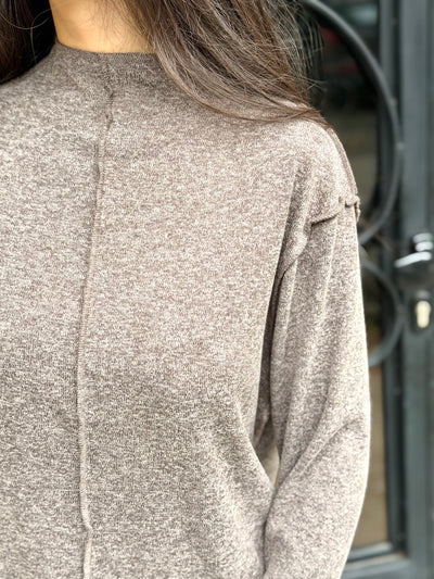 Спортен сет Soft