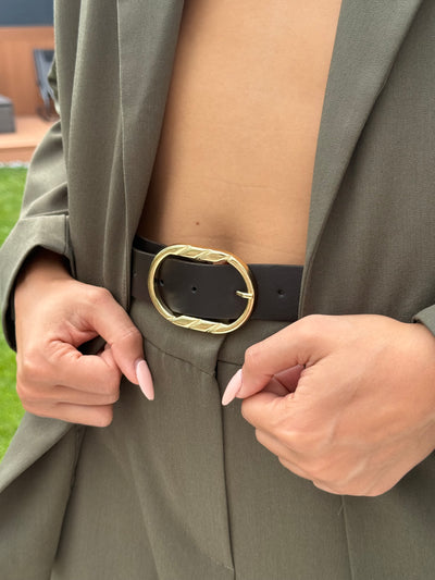 Костюм Karen khaki