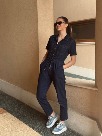 Гащеризон Ariana Night