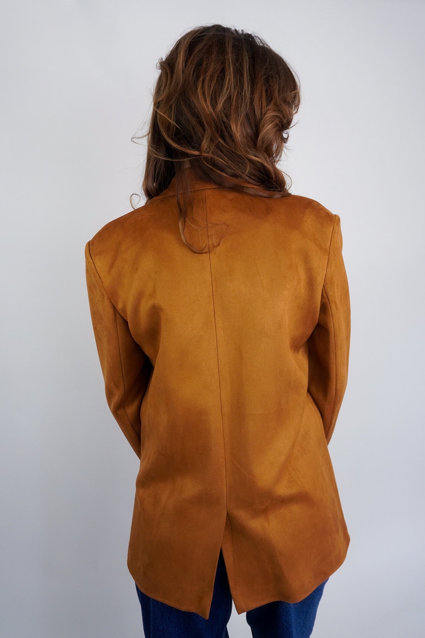 Сако Helena Brawn