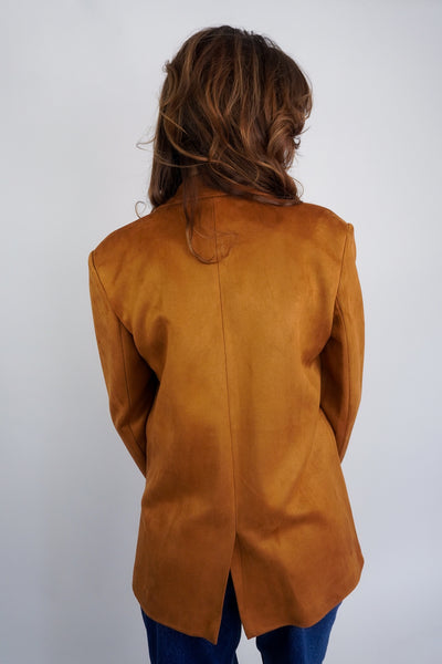 Сако Helena Brawn