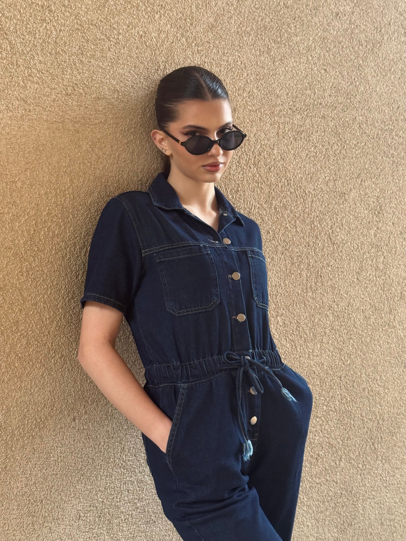 Гащеризон Ariana Night