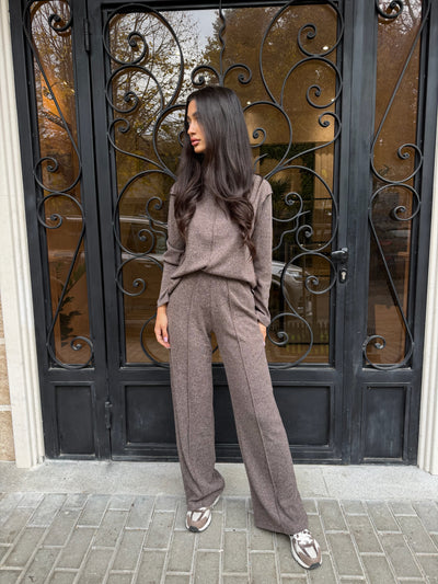 Спортен сет Soft