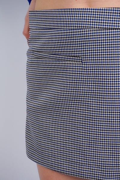 Пола панталонки Amira