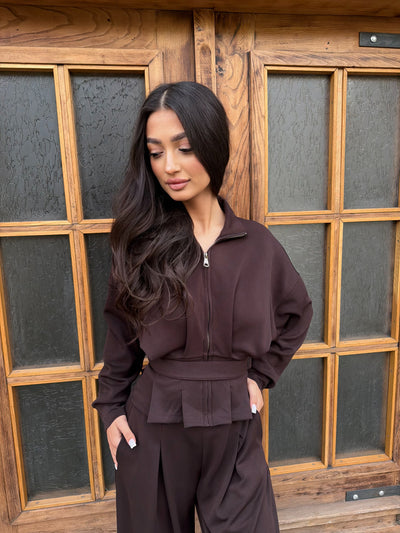 Комплект Tamara brown