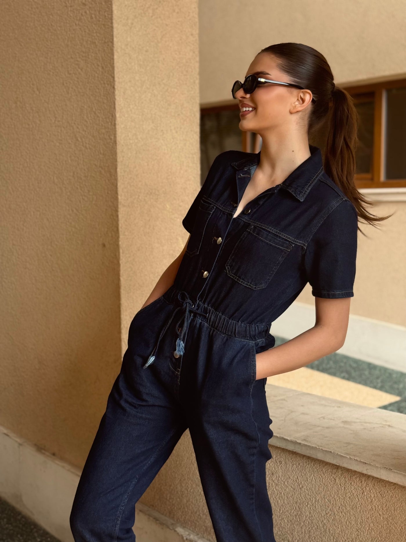 Гащеризон Ariana Night