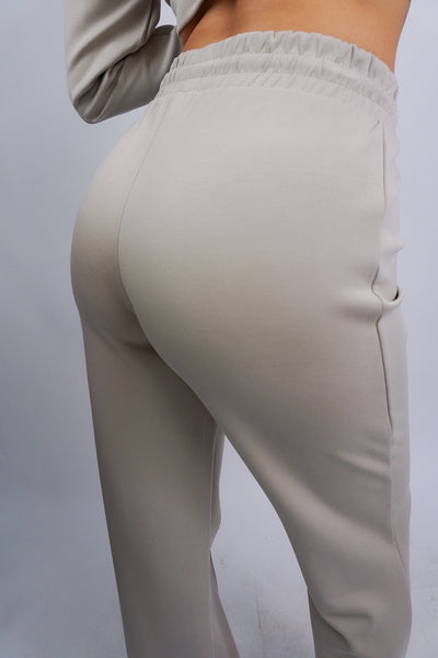 Комплект Silvi Beige