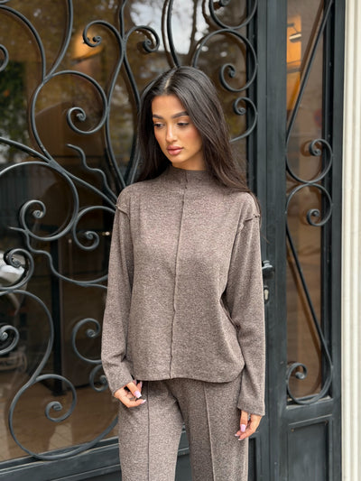 Спортен сет Soft