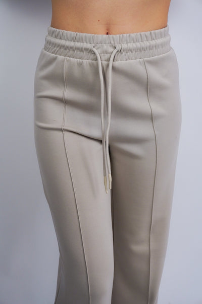 Комплект Silvi Beige