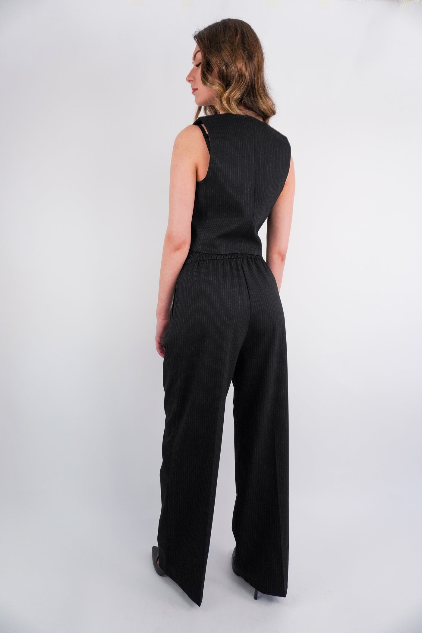 Комплект Fellisia Black