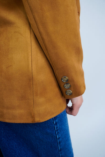 Сако Helena Brawn