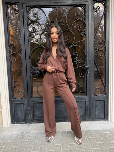 Спортен сет debbi brown