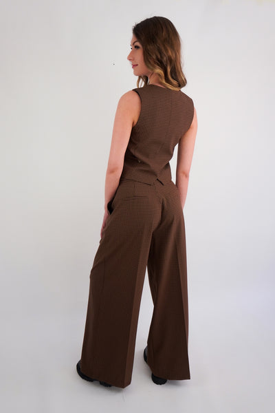 Комплект Buenno Brawn