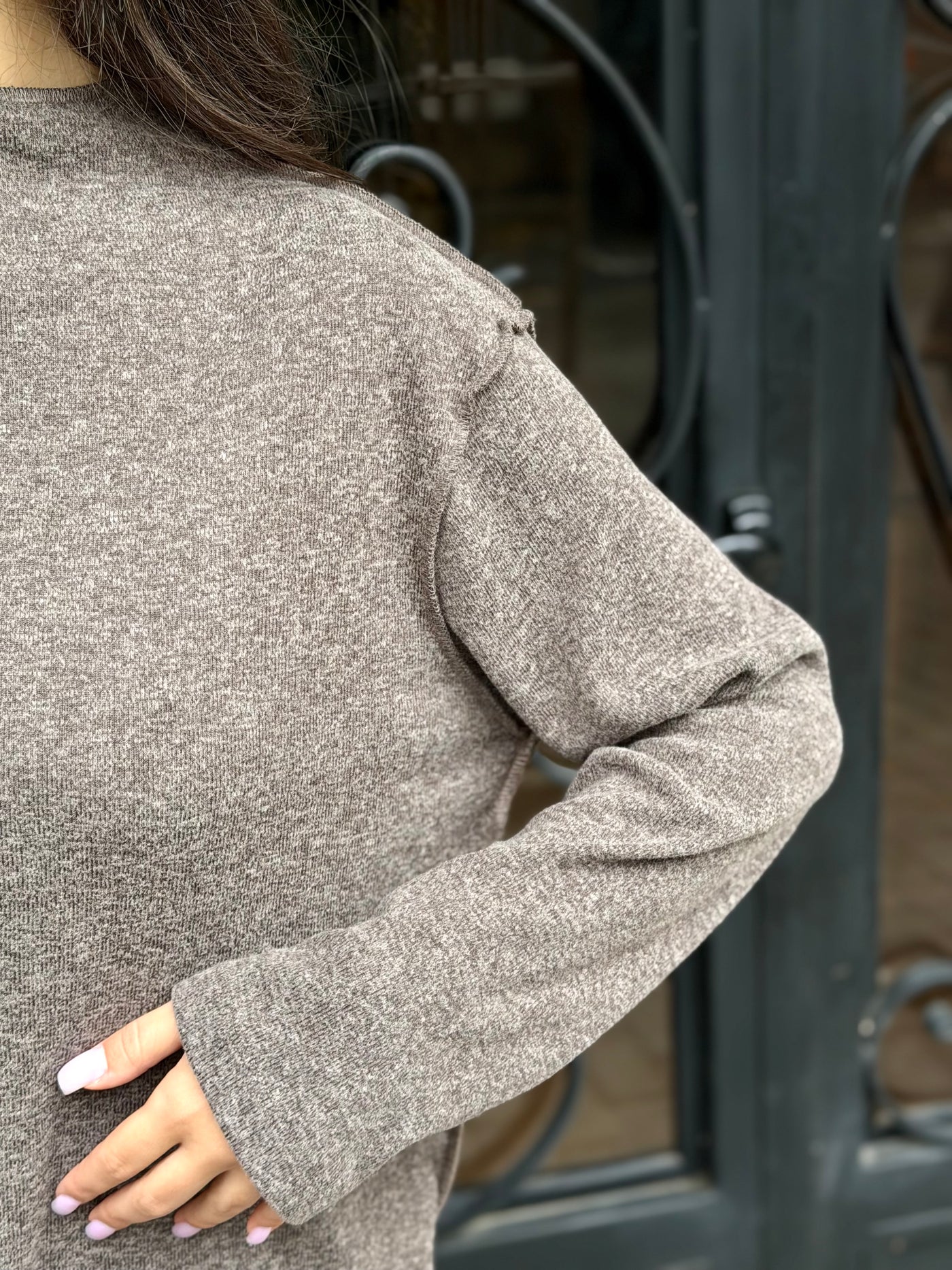 Спортен сет Soft