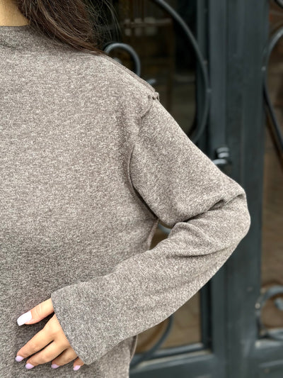 Спортен сет Soft