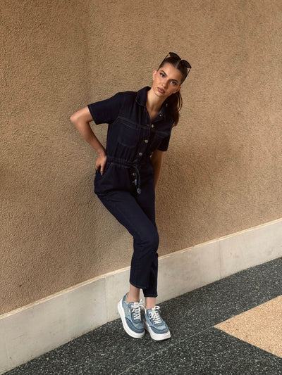 Гащеризон Ariana Night