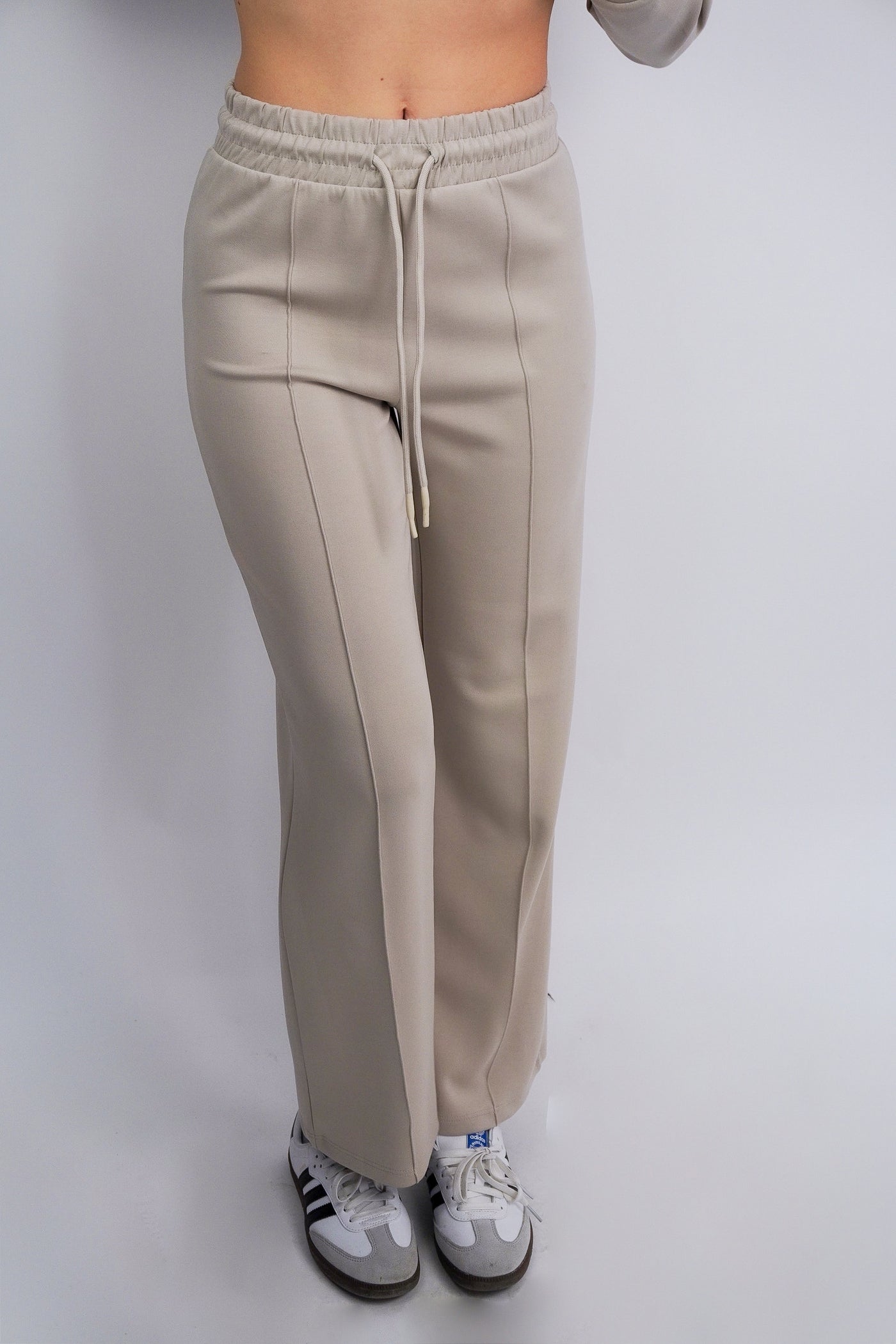 Комплект Silvi Beige