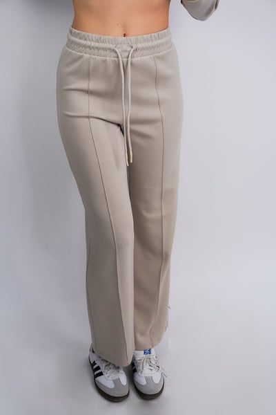 Комплект Silvi Beige