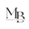 Mystique Boutique logo