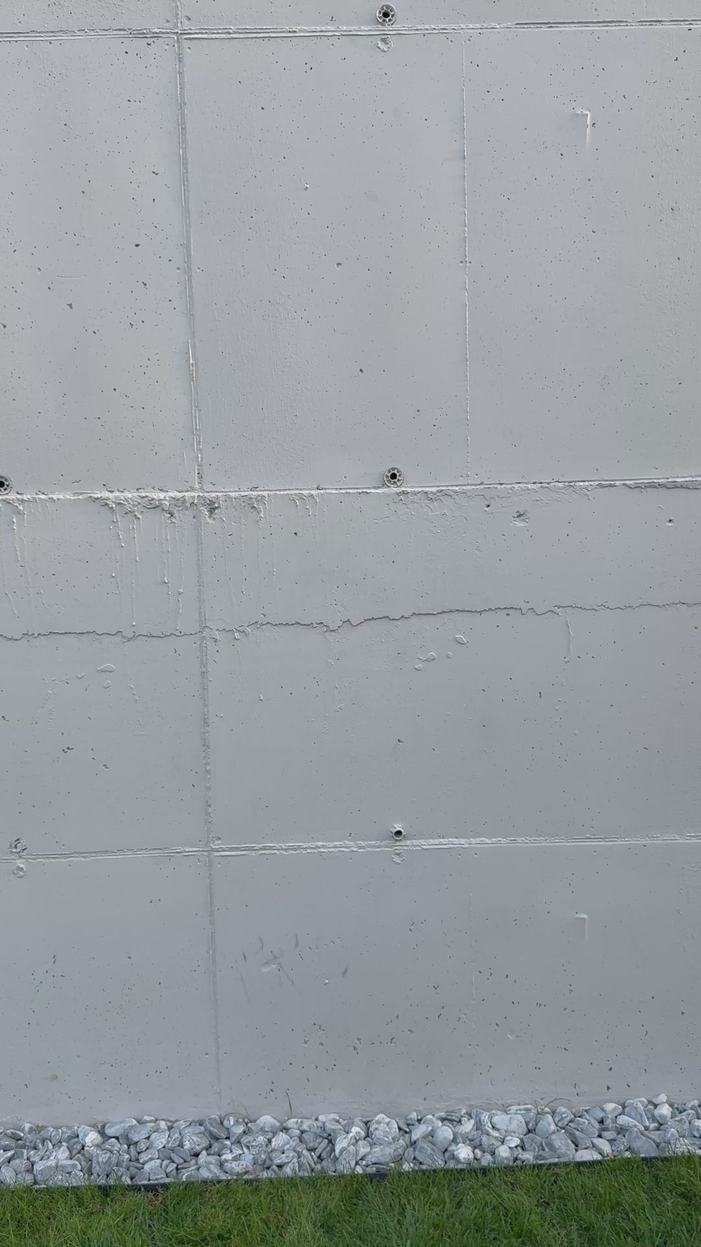 Рокля Pamela Black