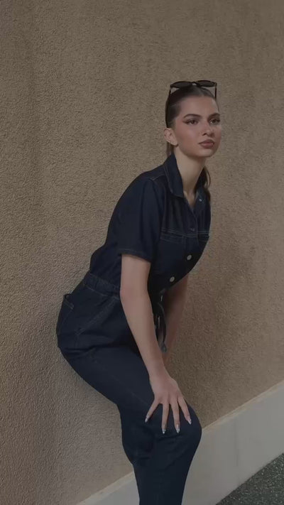 Гащеризон Ariana Night